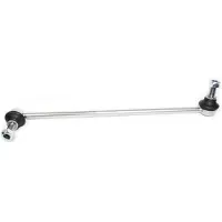 CORTECO 49173381 Stabilisatorstang