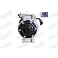 Walker WCP00911 Aircopomp
