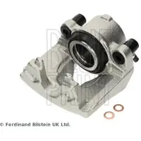 Blue Print ADBP450243 Remklauw