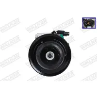 Walker WCP00796 Aircopomp