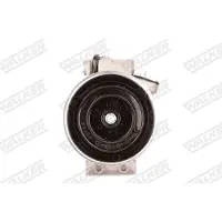 Walker WCP00621 Aircopomp