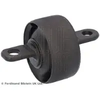 Blue Print ADBP800537 Draagarmrubber