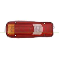 PRASCO FT9504255 Achterlicht
