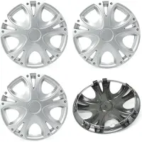 RIDEX 100009A0077 Wieldoppen