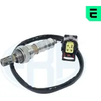 ERA 570268A Lambdasonde