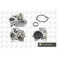 BGA CP18430 Waterpomp