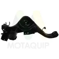 MOTAQUIP LVSA2086 Draagarm