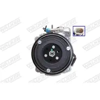 Walker WCP00541 Aircopomp