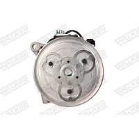 Walker WCP01508 Aircopomp