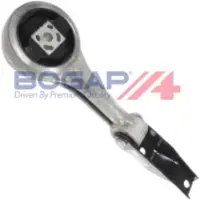 BOGAP A1911486 Motorsteunlager