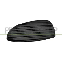 PRASCO ME9132124 Ventilatiegrille, bumper