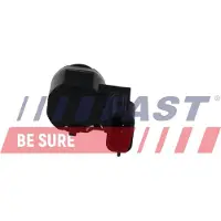 Fast Sports Nutrition FT03417 Parkeersensor