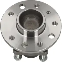 FEBI BILSTEIN 14694 Wiellagerset