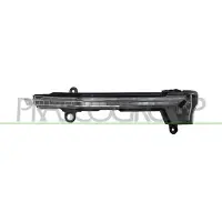 PRASCO ST8107415 Knipperlichtautomaat / Pinkdoos