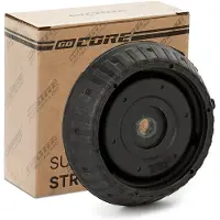 GoCORE GCA1800128 Veerpootlager