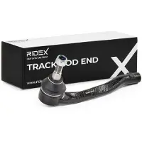 RIDEX 914T1297 Stuurkogel