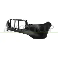PRASCO MZ7081011 Bumper