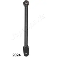 Japanparts BS-2024 Draagarm