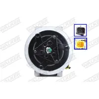 Walker WCP00614 Aircopomp