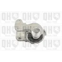 Quinton Hazell EMS8849 Draagarmrubber