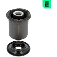OPTIMAL F9-0149 Draagarmrubber