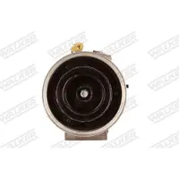 Walker WCP00855 Aircopomp