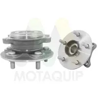 MOTAQUIP LVBW1897 Wiellagerset