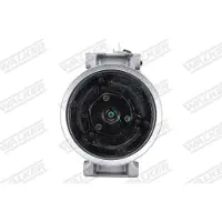 Walker WCP00027 Aircopomp