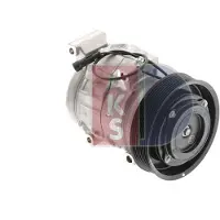 AKS DASIS 851214X Aircopomp