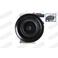 Walker WCP00953 Aircopomp