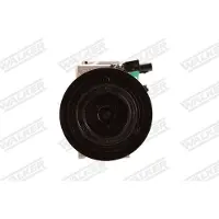 Walker WCP00931 Aircopomp