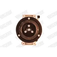 Walker WCP00270 Aircopomp
