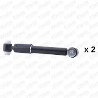Stark SKSA-01336896 Schokdemper