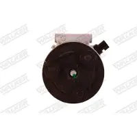 Walker WCP00165 Aircopomp