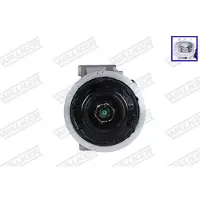 Walker WCP00603 Aircopomp