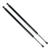 Einparts EP9976GS Gasveer achterklep