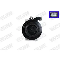 Walker WCP00600 Aircopomp