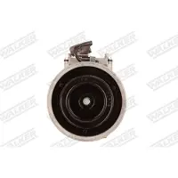 Walker WCP00578 Aircopomp