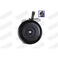 Walker WCP00816 Aircopomp