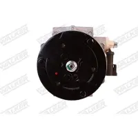 Walker WCP00127 Aircopomp