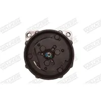 Walker WCP00888 Aircopomp