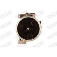 Walker WCP00928 Aircopomp