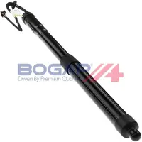 BOGAP Y5260105 Gasveer achterklep