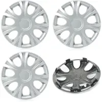 RIDEX 100009A0079 Wieldoppen