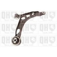 Quinton Hazell QSA2934S Draagarm