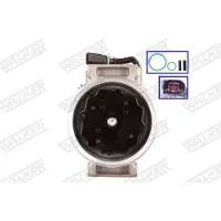 Walker WCP00056 Aircopomp