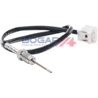 BOGAP N6120107 Sensor, uitlaatgastemperatuur