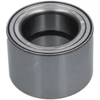 KAVO PARTS WBK-10013 Wiellagerset