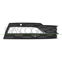 PRASCO SK0342123 Ventilatiegrille, bumper