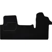 Custo Pol OPL205C Automatten